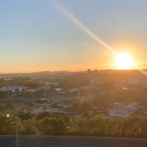 Meet your Posher, Alani